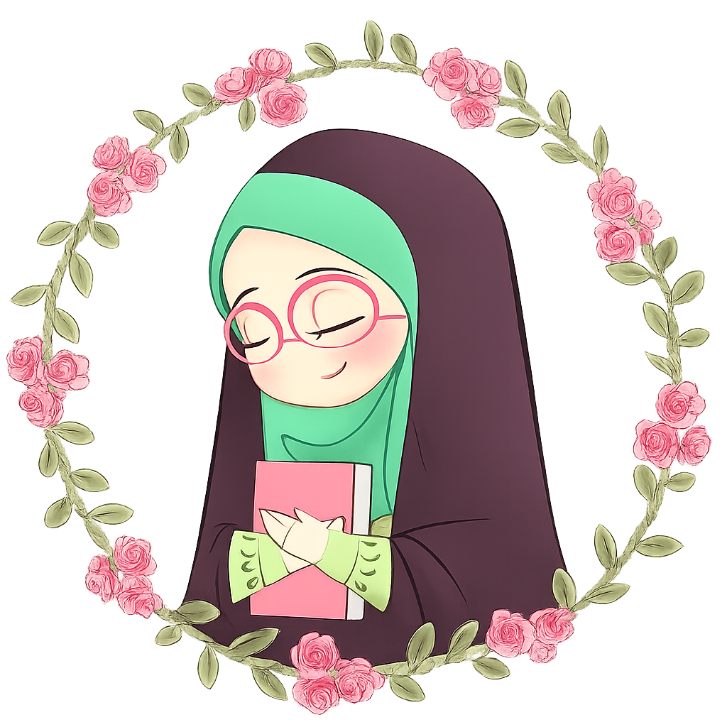 Shia Quran classes online